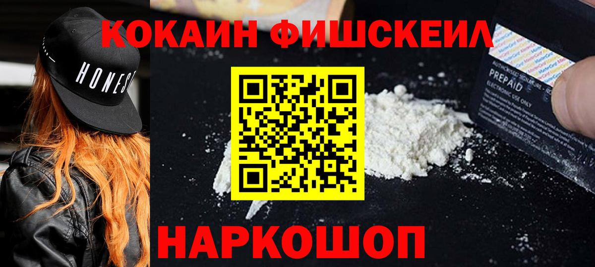 Cocaine Fish Scale  Вход с VPN  КОКАИН  Ирбит 